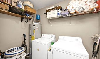 111 Maggie Ln, Bardstown, KY 40004