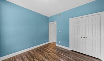 2008 Dobson Rd, Blythewood, SC 29016