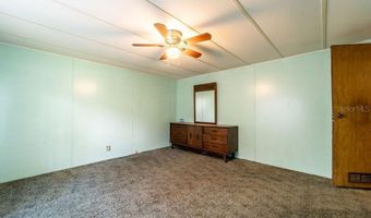 24031 ARMADILLO Rd, Astor, FL 32102