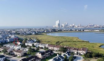 7 Gull Cv, Brigantine, NJ 08203