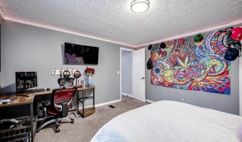 3902 Maddox Rd, Augusta, GA 30909