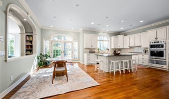 85 Galileo Dr, Amherst, NY 14221