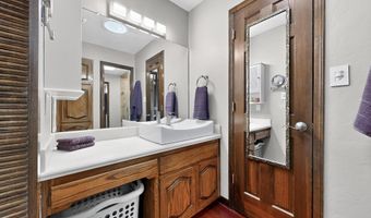 6200 PUEBLO VERDE NE, Albuquerque, NM 87111