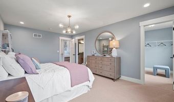 4481 FARM VIEW Dr, Ann Arbor, MI 48105