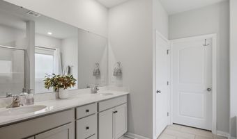 26484 Riparian Dr, Athens, AL 35613