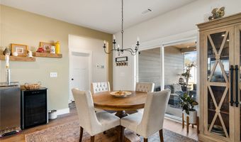 619 WH Kay Ln, Anderson, SC 29621