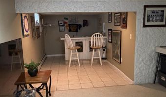 1709 Bellmeade Dr, Altoona, PA 16602