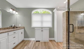 123 Liberty Ln, Banner Elk, NC 28604