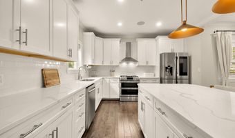 9912 MONTAUK Ave, Bethesda, MD 20817