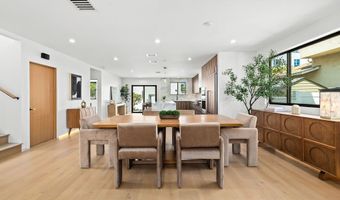 2621-2623 S Bentley, Los Angeles, CA 90064