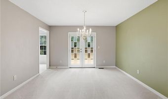 4790 Ewing Rd, Austell, GA 30106