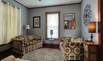 515 E Main St, Amboy, IL 61310