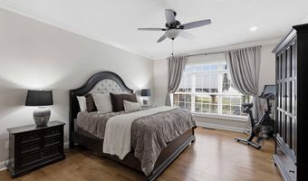 704 Shasta Dr, Albertville, AL 35950