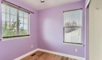 4948 Spinning Wheel Dr, Brighton, CO 80601