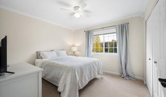 1412 Redwing Dr, Antioch, IL 60002