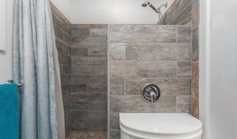 66 Chateau Ln, Bayfield, CO 81122