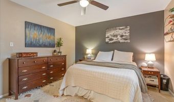 5247 PANORAMA Dr, Cheyenne, WY 82009