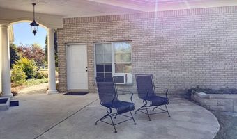 114 Sherwood Cv, Batesville, MS 38606