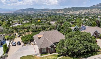 215 N BALD Mtn E, Alpine, UT 84004