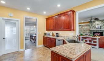 12390 DEER FOREST Rd, Bridgeville, DE 19933