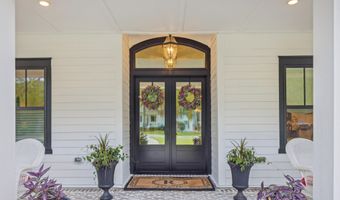 97 Western Trce, Beaufort, SC 29907
