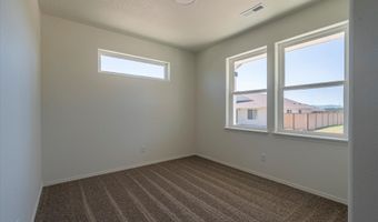 761 SPYGLASS Dr, Bandon, OR 97411