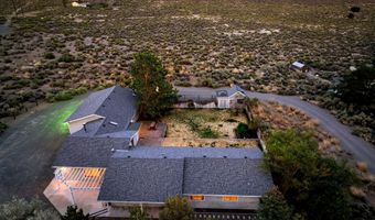 11 Audrey Dr, Carson City, NV 89706