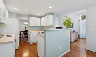 14411 SW BARROWS Rd, Beaverton, OR 97007