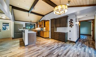 48 Navajo Rd, Arboles, CO 81121