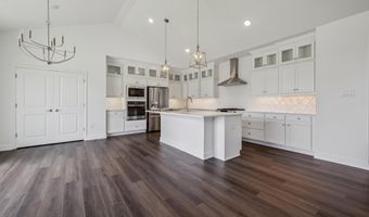 43 FRISCO Dr, Magnolia, DE 19962