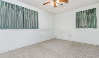 511 MELODY Dr, Amarillo, TX 79118