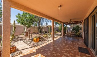 9069 W RAVEN Dr, Arizona City, AZ 85123