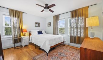 1222 Sunset Ave, Asbury Park, NJ 07712