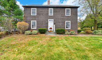 14 Briarcliff Knl, Auburn, ME 04210