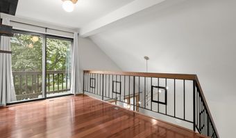6356 11TH Rd N, Arlington, VA 22205