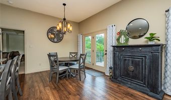 1630 Twin Oaks Dr, Arnold, MO 63010