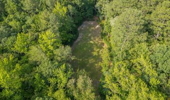 35038 PROMISED LAND Ln, Frankford, DE 19945