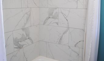 277 N 1100 W, Blackfoot, ID 83221