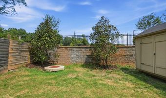 114 Woodhaven Way, Alpharetta, GA 30009