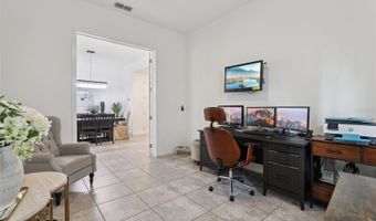 2241 EMERALD SPRINGS Dr, Apopka, FL 32712