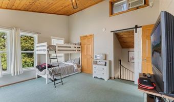 9923 Jeske Ave NW, Annandale, MN 55302