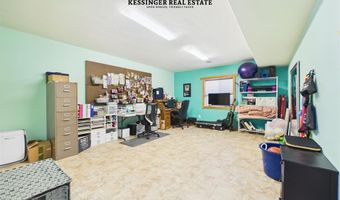 53 E 3rd St N, Cowley, WY 82420