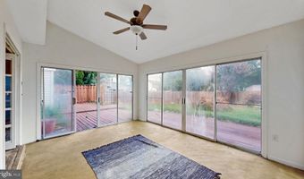 1500 FAWN St, Dover, DE 19904