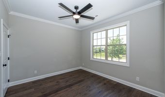 1534 Tsuga Dr, Alcoa, TN 37701