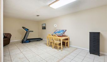 324 HICKORY Ct, Apopka, FL 32712