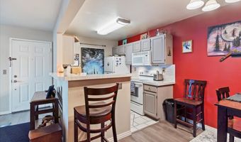 650 S MAIN St 4104, Bountiful, UT 84010
