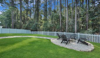 4 Swamp White Oak Dr, Bluffton, SC 29910