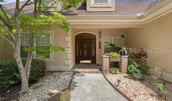27 Ferebee Ct, Bluffton, SC 29910