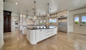 7 CIELO DEL ESTE, Anthony, NM 88021