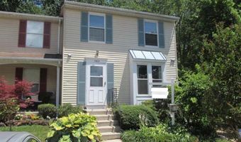 565 BAY DALE Ct, Arnold, MD 21012